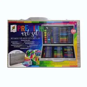 but-mau-ve-colormate-110w-1