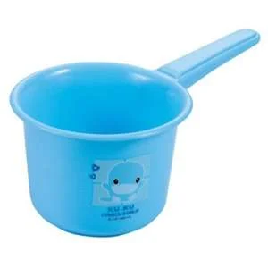 ca-tam-cho-be-kuku-5416-1