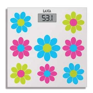 can-suc-khoe-dien-tu-laica-ps1050-6