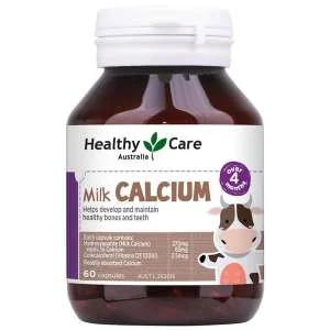 canxi-healthy-care-uc-cho-tre-tu-4-thang-tuoi-60-vien-1