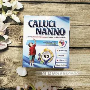 canxi-nano-cho-be-1