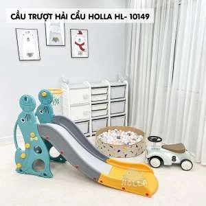 cau-truot-holla-hai-cau-hl-10149-8