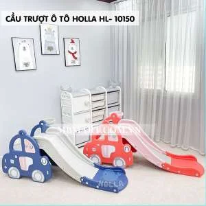 cau-truot-holla-hinh-o-to-hl-10150-4