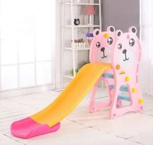 cau-truot-tre-em-toys-house-th072018-ct01