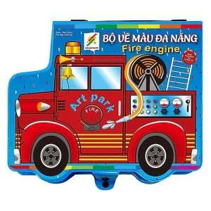 cbc5605e1b4bc153a2580b60e6f5fd7f