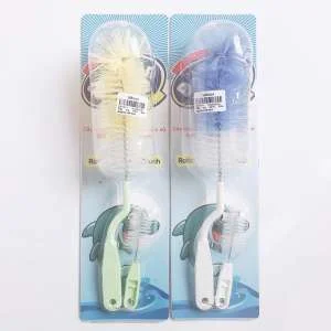 cd07d64e4171a62fff60