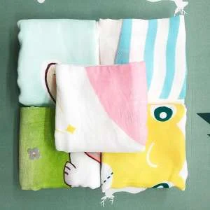 chan-cho-tre-em-cotton-aden-mem-min-2
