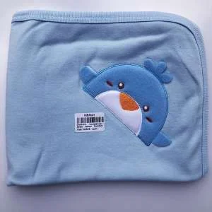 chan-cotton-comfort-xanh