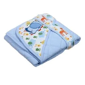 chan-u-momcare-co-dai-cao-cap-2