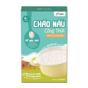 chao-an-dam-mabu-nguyen-hat-6