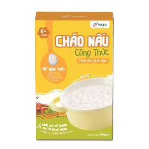 chao-hat-vo-mabu-900g-8
