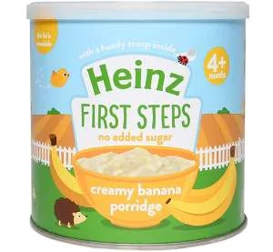 chao-vi-chuoi-heinz-240g-1