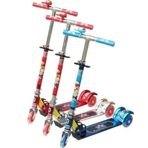 child-scooter-xlm-2009s
