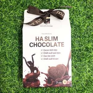 chocolate-giam-can-ha-slim-1