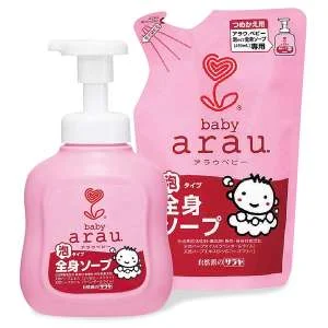 combo-sua-tam-cho-em-be-arau-baby-2