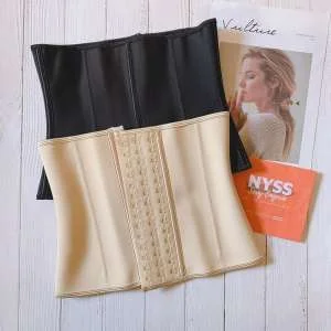 dai-nit-bung-latex-5