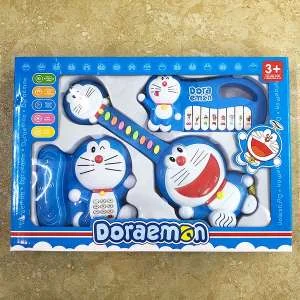 dan-do-choi-cho-be-hinh-doreamon-1