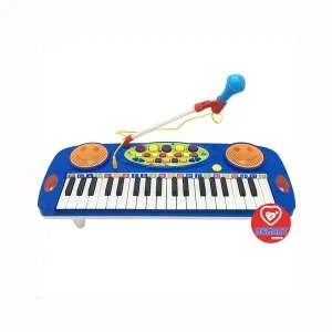 dan-piano-cho-be
