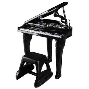 dan-piano-winfun-2405-co-mic-thu-am-6
