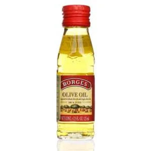 dau-an-olive-nguyen-chat-125ml