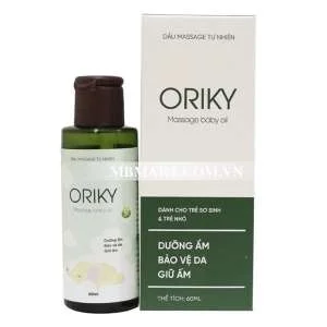 dau-massage-cho-be-oriky-60ml1