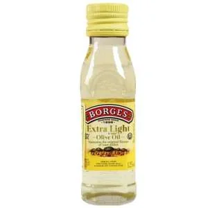 dau-oliu-borges-nguyen-chat-khong-mui-125ml-112542-3-1