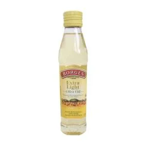 dau-oliu-borget-11-1