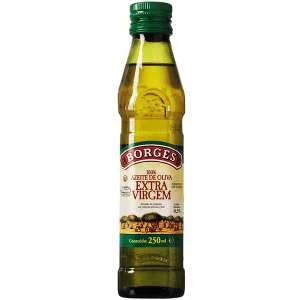 dau-olive-borges-sieu-nguyen-chat-250ml
