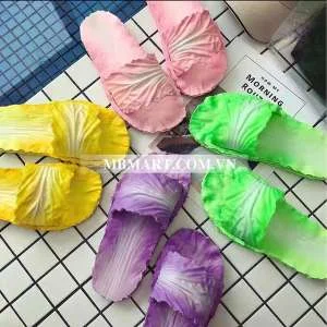 dep-bap-cai-danh-cho-me4