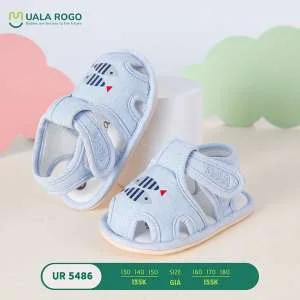 dep-tap-di-cho-be-uala-rogo-ur5486-12