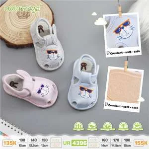 dep-tap-di-meo-deo-kinh-4396