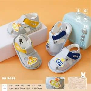 dep-tap-di-uala-rogo-5449