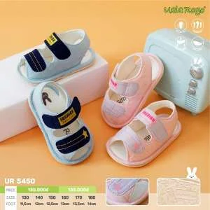dep-tap-di-uala-rogo-5450
