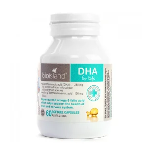 dha-bioisland-1
