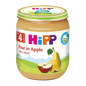 dinh-duong-dong-lo-hipp-tao-le-2