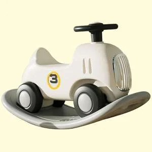do-choi-bap-benh-cho-be-hinh-o-to-holla-2in1-hl-10175-1