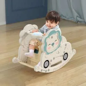 do-choi-bap-benh-cho-be-hinh-su-tu-hl-10210-1