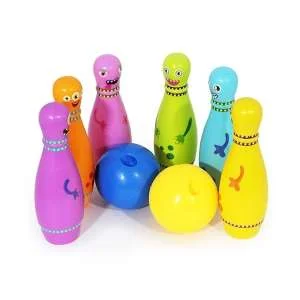 do-choi-bowling-cho-be-1