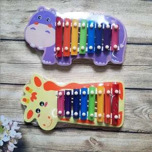 do-choi-dan-xylophone-da30c-4