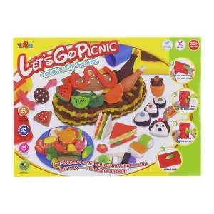 do-choi-dat-nan-lets-go-pinic-3