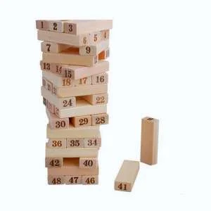 do-choi-go-a-dang-que-rut-aws0006-800-1