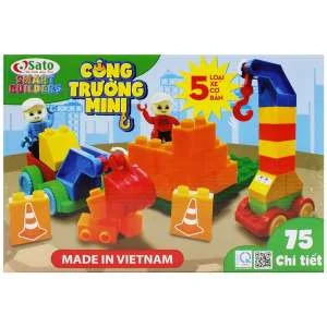 do-choi-lap-ghep-cong-trinh-mini-sato110-1