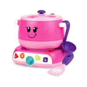 do-choi-nau-an-cho-be-noi-ma-thuat-winfun-0762g-magic-pot-1