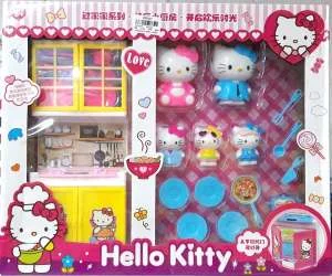do-choi-nha-bep-gia-dinh-meo-kitty
