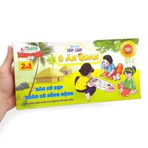 do-choi-o-an-quan