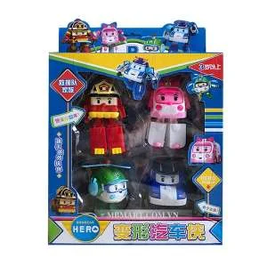 do-choi-robot-bien-hinh-robocar