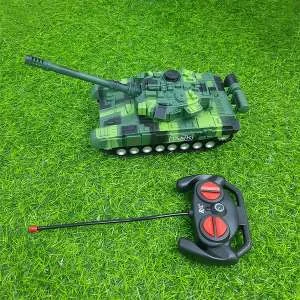 do-choi-xe-tang-dieu-khien-cho-be-2-d334c92f-8d6f-4c29-948f-0b4fe2270466