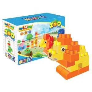 do-choi-xep-hinh-antona-no259-mbmart