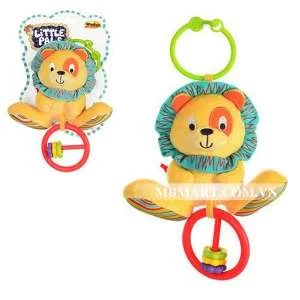 do-choi-xuc-xac-bong-winfun-1