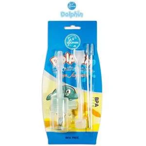 dung-cu-hut-mui-silicone-dolphin-cao-cap1